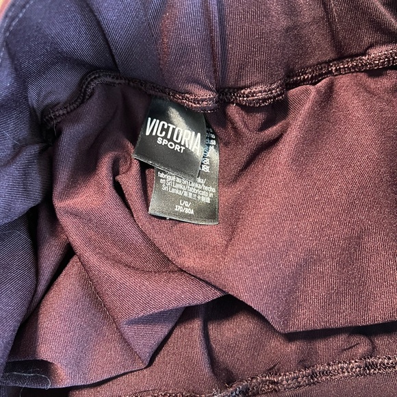 Victoria Secret Sport Shorts - Picture 3 of 3